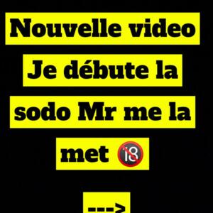 Reine_minette's media