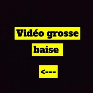 Reine_minette's media