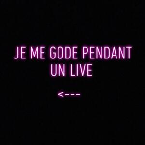 Reine_minette's media