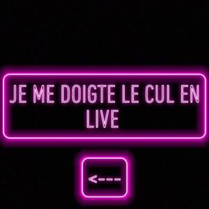 Reine_minette's media