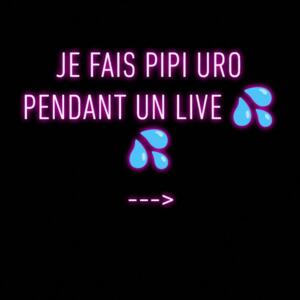 Reine_minette's media