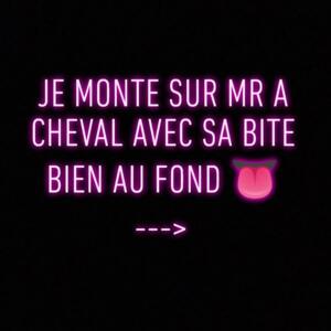 Reine_minette's media