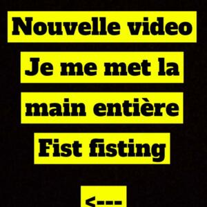 Reine_minette's media