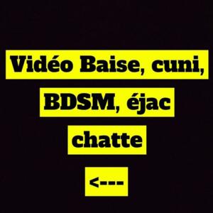 Reine_minette's media