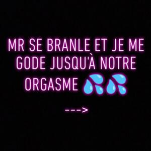 Reine_minette's media