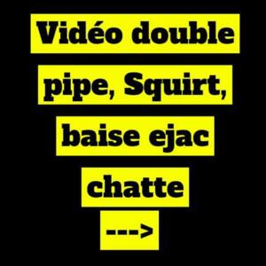 Reine_minette's media