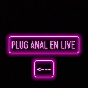 Reine_minette's media