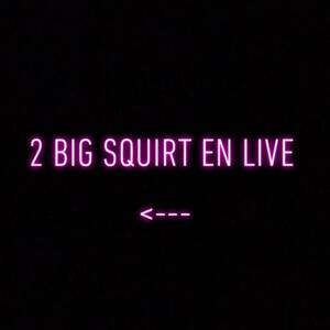 Reine_minette's media