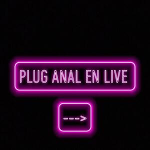 Reine_minette's media