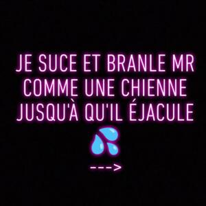 Reine_minette's media