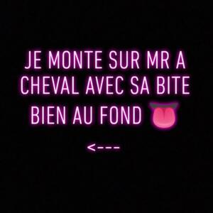 Reine_minette's media