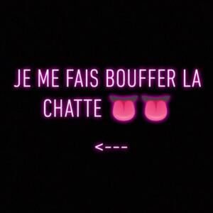 Reine_minette's media