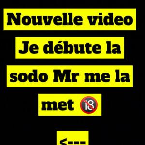 Reine_minette's media