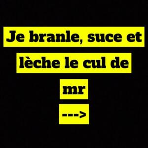 Reine_minette's media