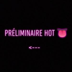 Reine_minette's media