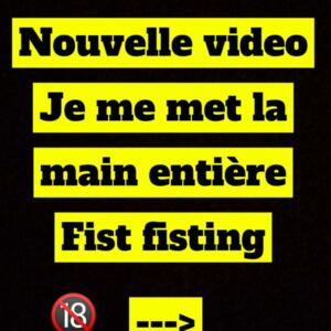 Reine_minette's media