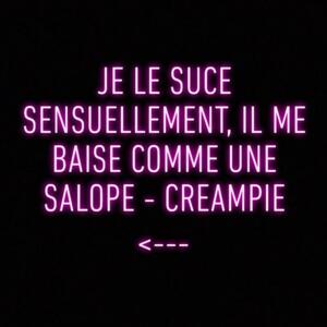 Reine_minette's media