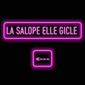 Reine_minette's media