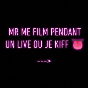 Reine_minette's media