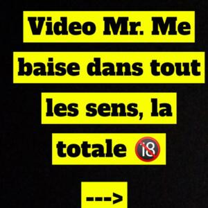 Reine_minette's media