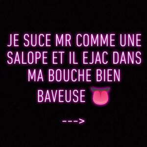 Reine_minette's media