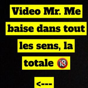 Reine_minette's media