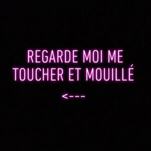 Reine_minette's media