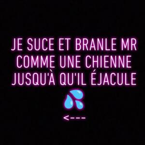 Reine_minette's media