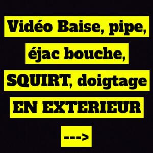Reine_minette's media