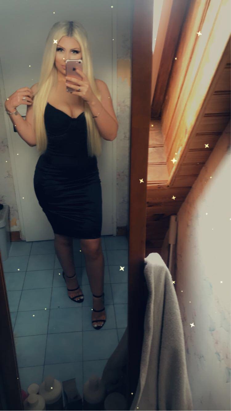 Reine_victoriaaa's media