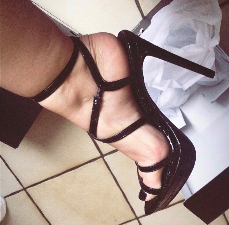 Reine_victoriaaa's media