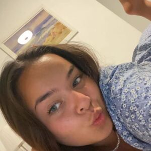 Reinebabylove's avatar