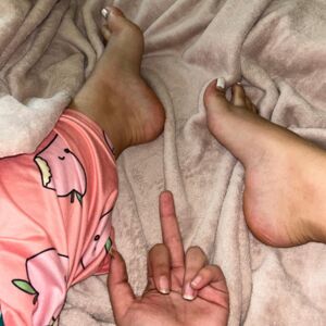 Reinebabylove's media