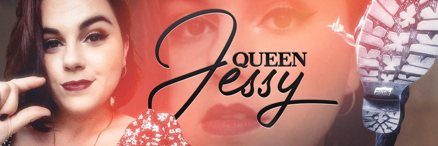 Reinejessy's media