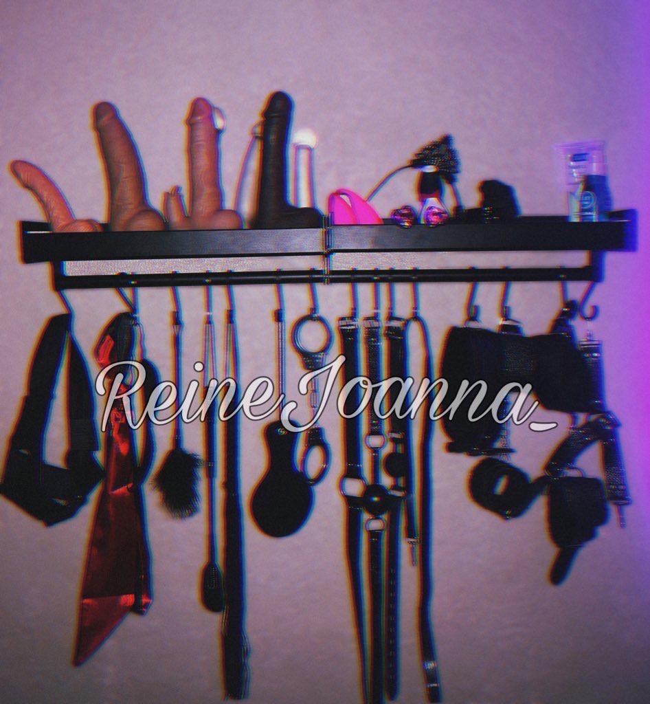 Reinejoanna's media