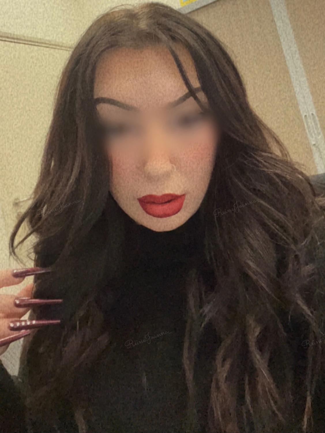 Reinejoanna's media