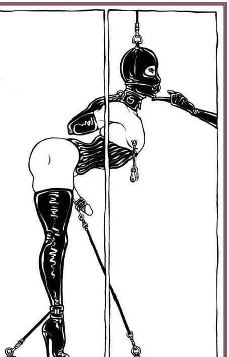 Reinevalerie's media
