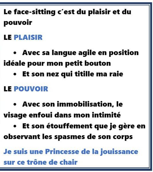 Reinevalerie's media