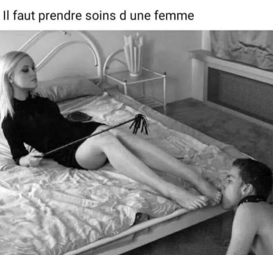 Reinevalerie's media
