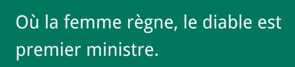 Reinevalerie's media