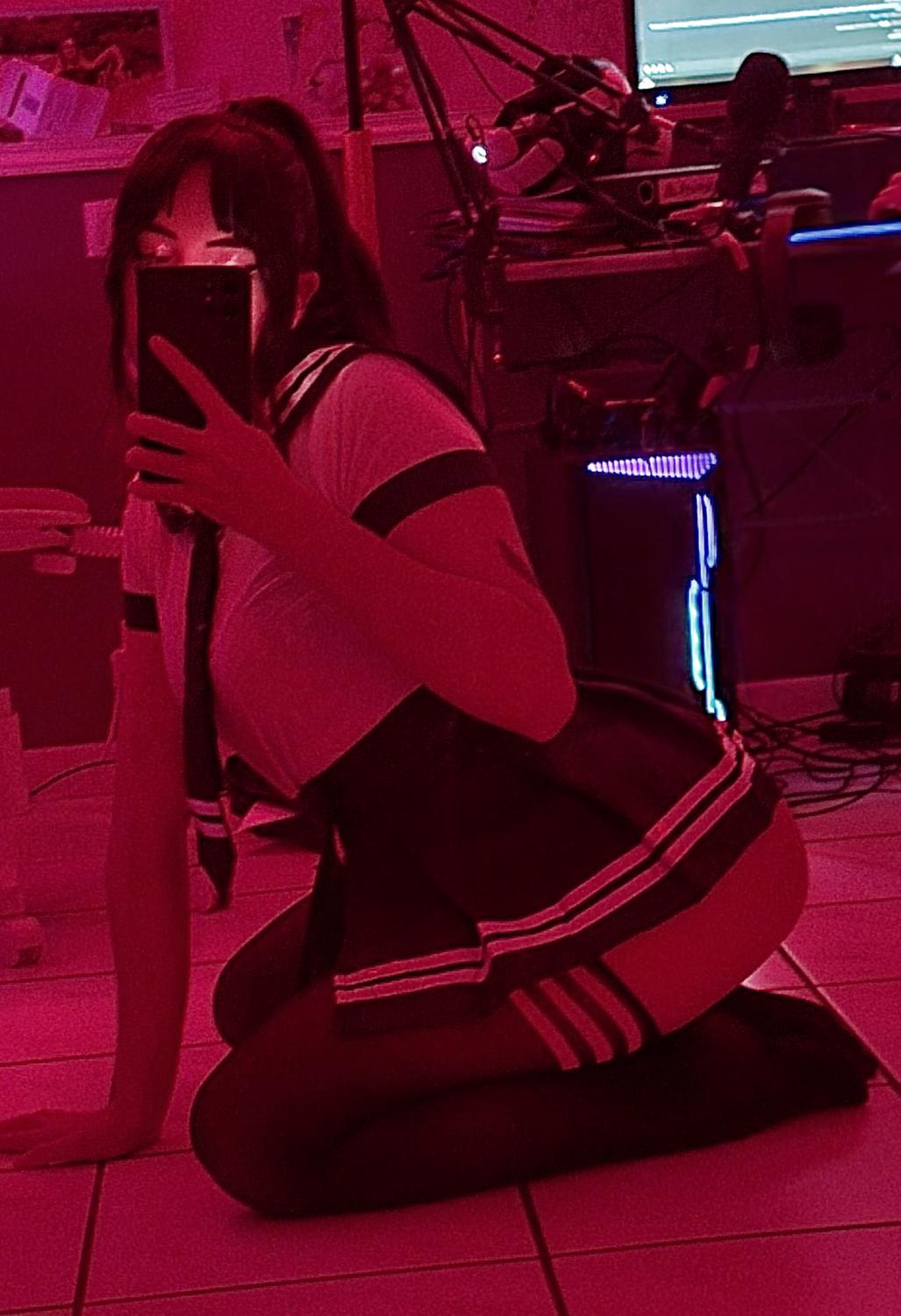 Reisha_cosplay's media