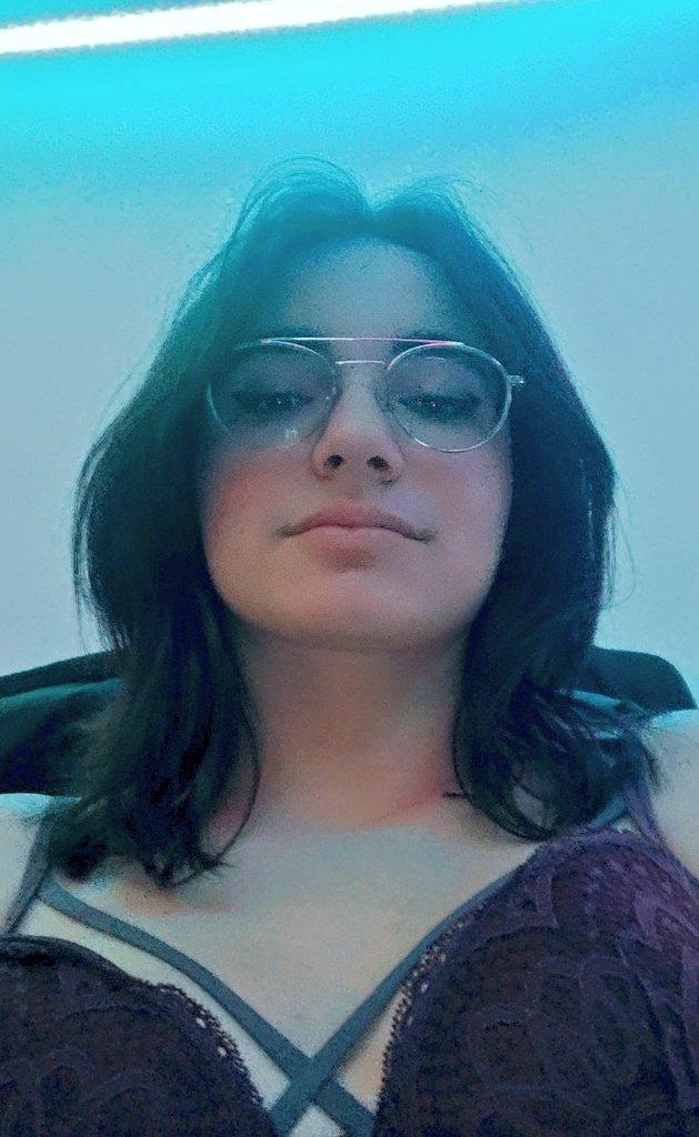 Reisha_cosplay's media