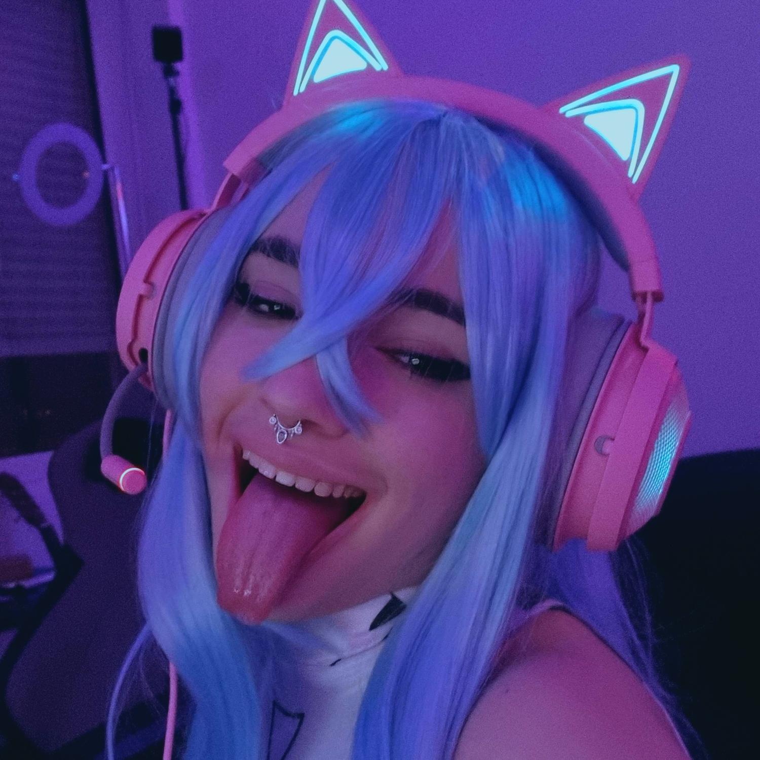 Reisha_cosplay's media