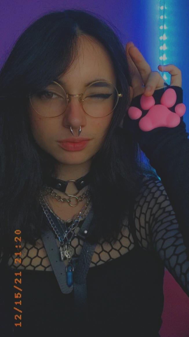 Reisha_cosplay's media