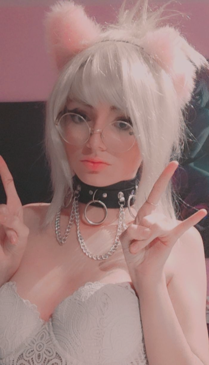 Reisha_cosplay's media