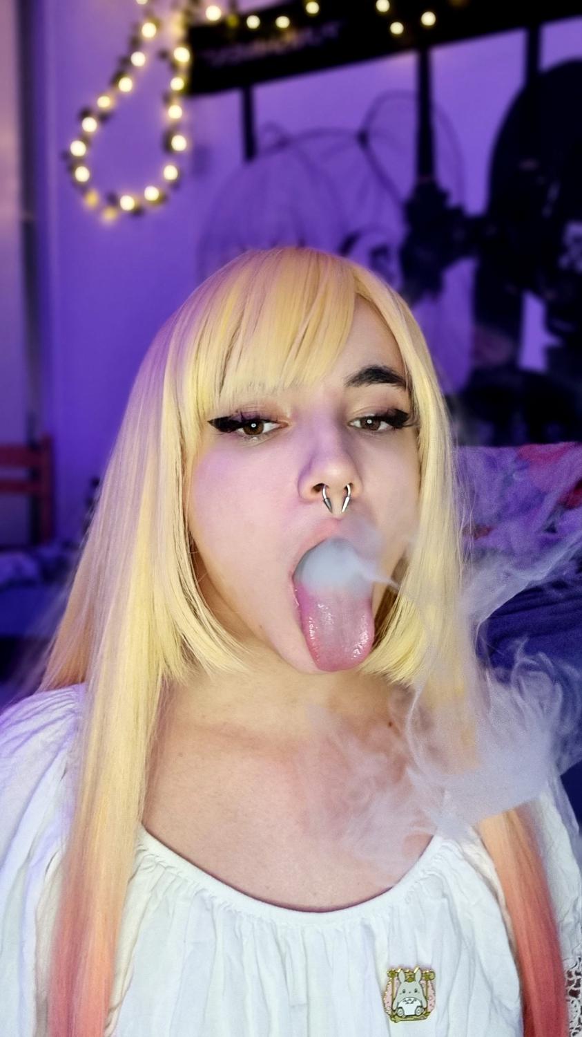 Reisha_cosplay's media