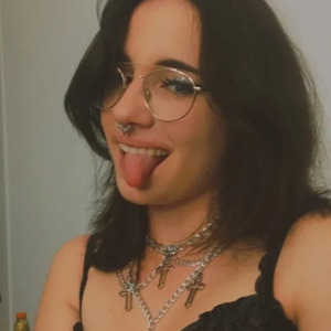 Reisha_cosplay's media