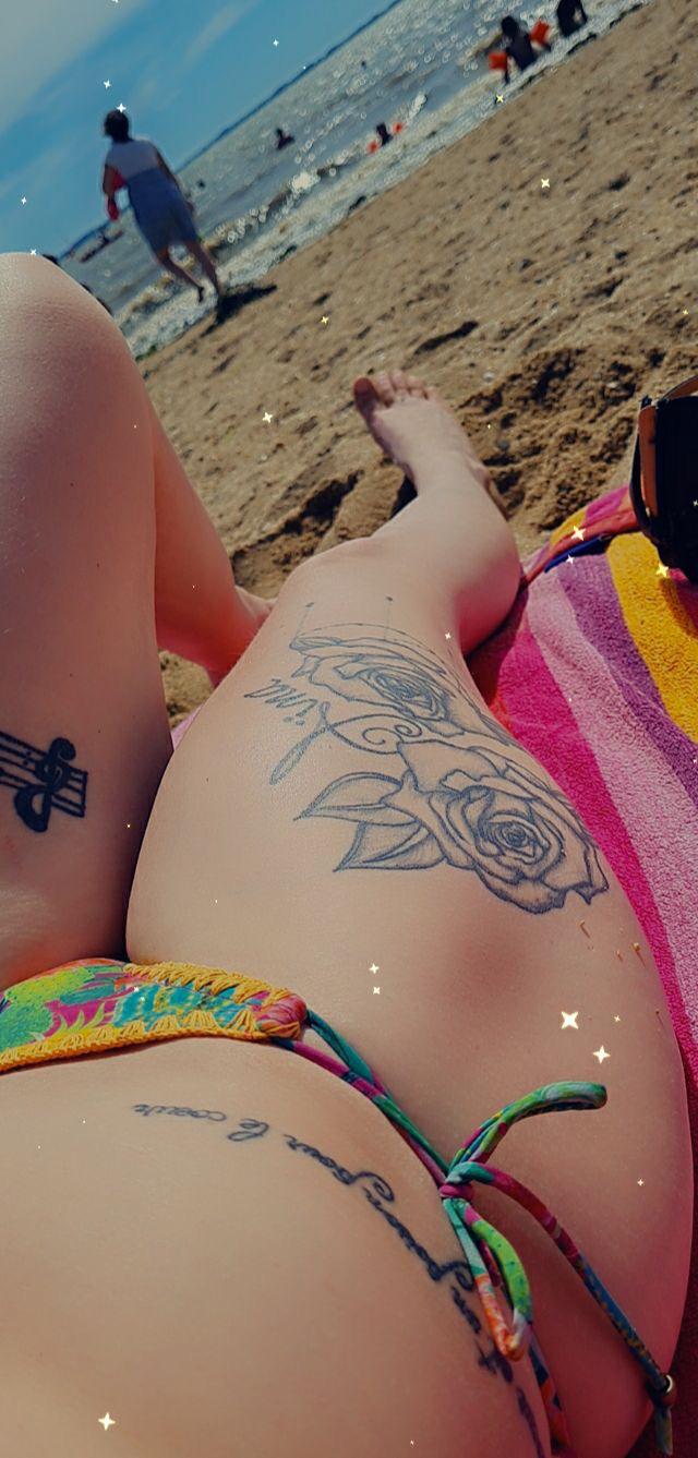 _rena56's media