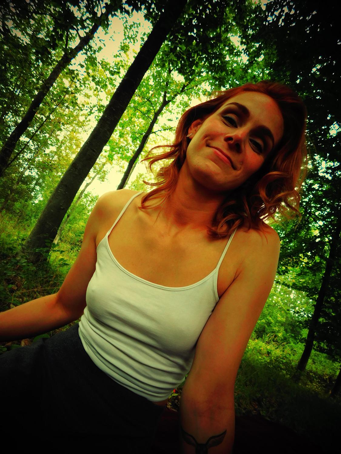 Renarde_nature's media