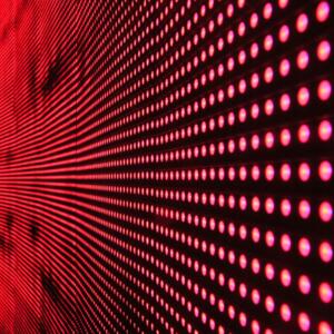Revyredlight's media
